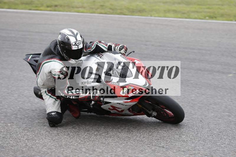 Archiv-2023/49 27.07.2023 Speer Racing  ADR/Gruppe gelb/200